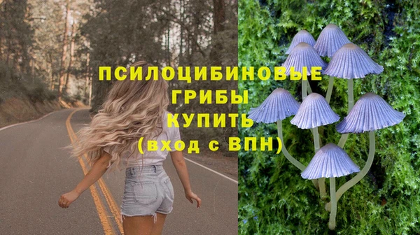 скорость Бугульма