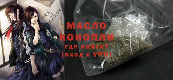 стаф Бородино