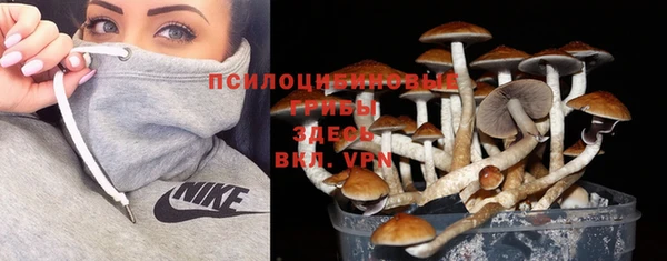 скорость Бугульма